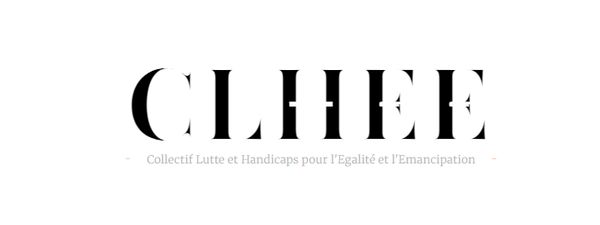 CLHEE