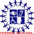 Handi-Social