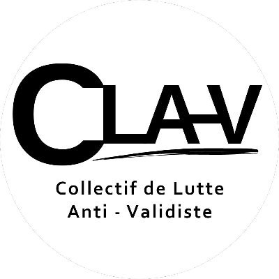 CLAV